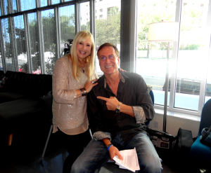 Small box Testimonials