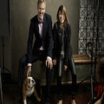 Craig and Yul Taylor