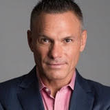 Kevin Harrington