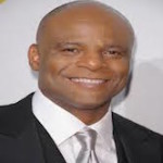 Warren Moon