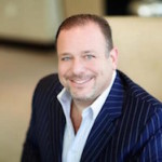 dr._Paul_jpeg_400x400